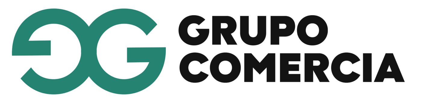 Grupo Comercia