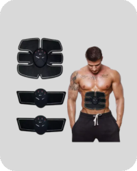 Deportes y Fitness